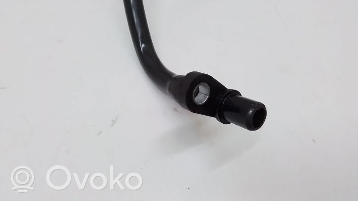 Volvo V70 Tubo flessibile del radiatore dell’olio del cambio 6G917890CC