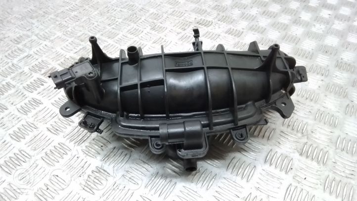 Volvo V70 Intake manifold BM5G9424DC