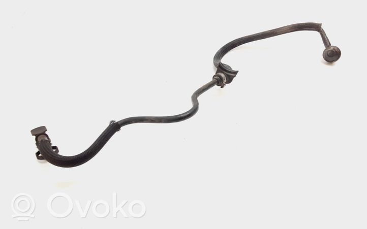 Volvo V70 Vacuum line/pipe/hose 