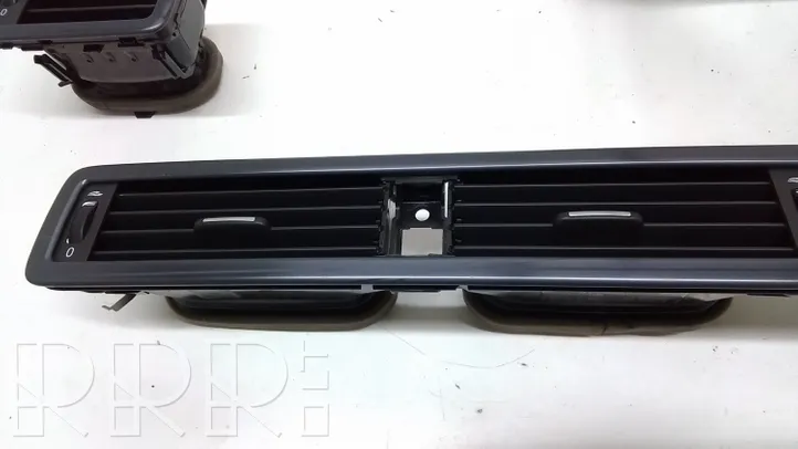 Volvo V70 Panel trim 30715143