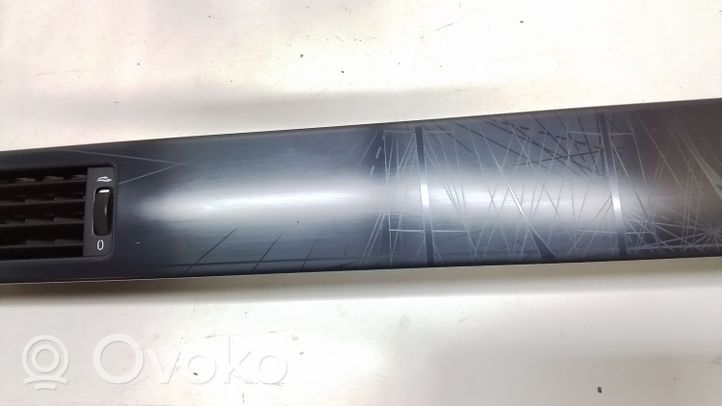 Volvo V70 Panel trim 30715143