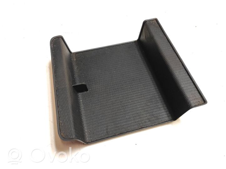 Volvo S60 Tapis de boîte à gants 30755571