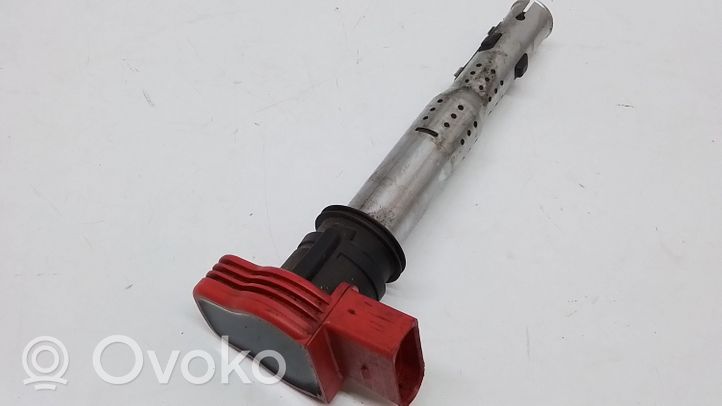 Audi Q7 4L High voltage ignition coil 06E905115F