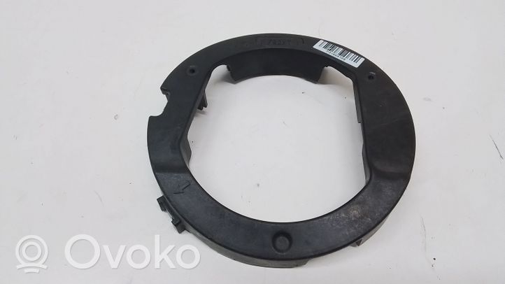 Volvo S90, V90 Крышка топливного бака 31669159