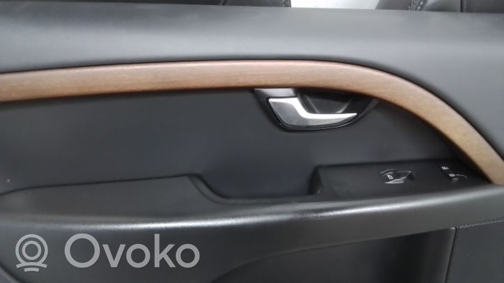 Volvo XC70 Salono komplektas 30727492
