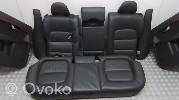 Volvo XC70 Salono komplektas 30727492