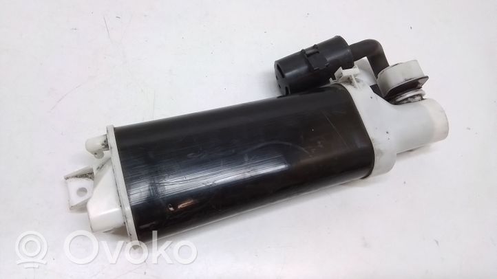 Dodge Challenger Serbatoio a carbone attivo per il recupero vapori carburante 04593937AA