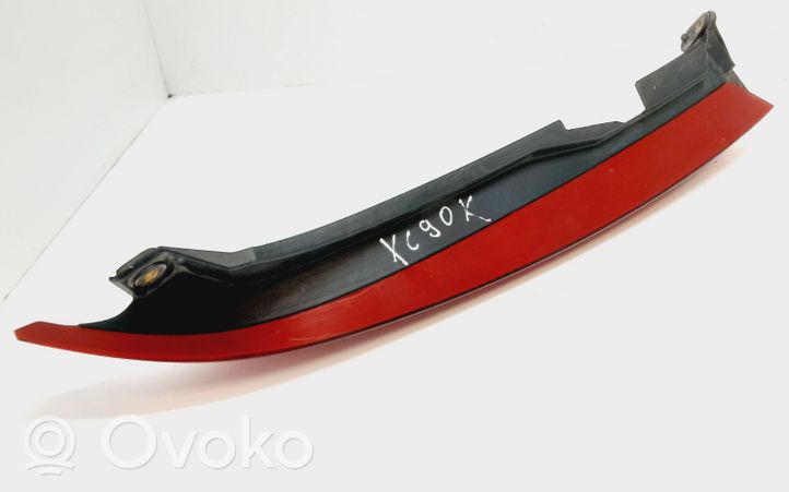 Volvo XC90 Rear/tail lights 30698141
