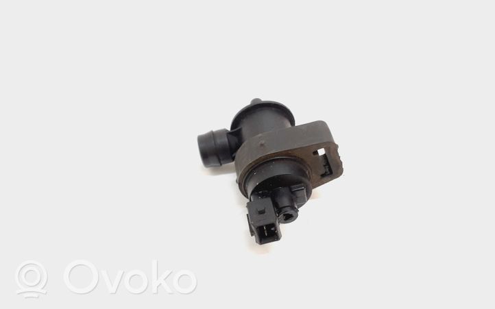 Volvo S80 Electrovanne Soupape de Sûreté / Dépression 6G9N9C915