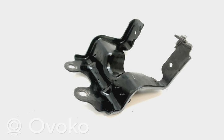 Dodge Challenger Altra parte del vano motore 04581485AB