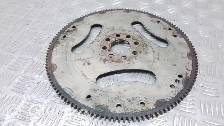 Dodge Challenger Flywheel 463AB2992B