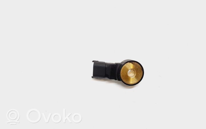 Porsche Boxster 981 Detonation knock sensor 0261231173