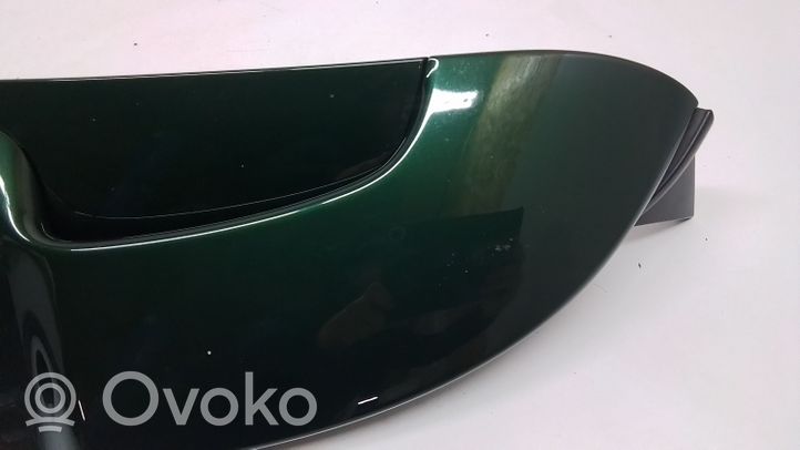 Mini One - Cooper F56 F55 Becquet de lunette arrière 7360325