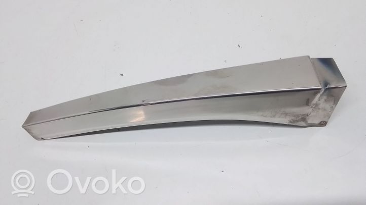 Rolls-Royce Silver Spur (B) Rivestimento del montante (esterno) 