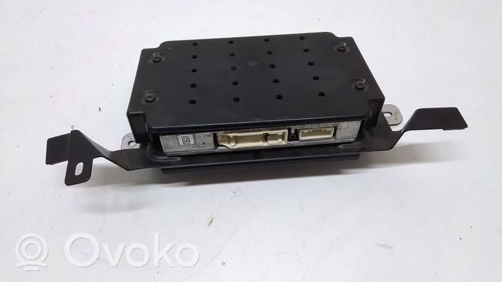 Subaru Outback (BS) Amplificatore 86221AL131