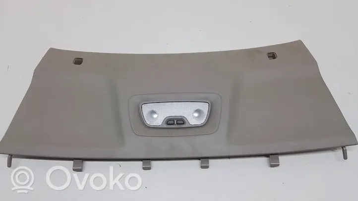 Volvo XC90 Éclairage lumière plafonnier arrière 39873652