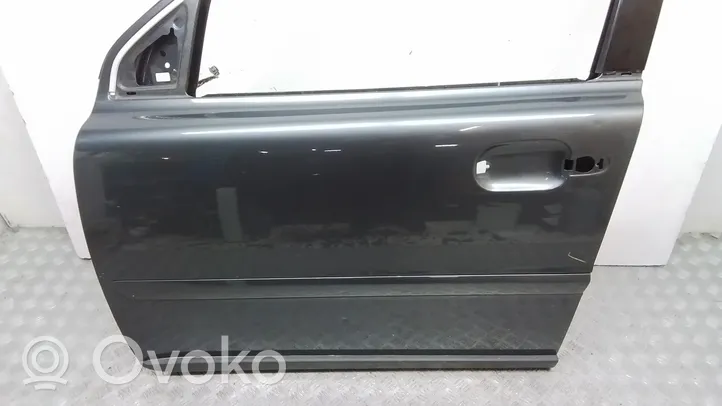 Volvo XC90 Porte avant 