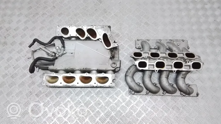 Volvo XC90 Intake manifold 