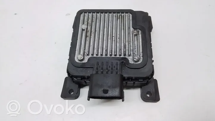 Volvo XC90 Unité de commande / module de pompe à carburant 30769225