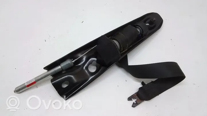 Volvo XC90 Front seatbelt 30780518