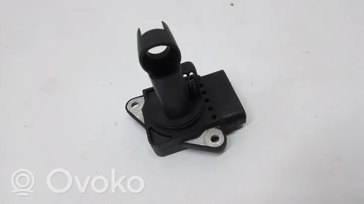 Volvo XC90 Mass air flow meter 8658471