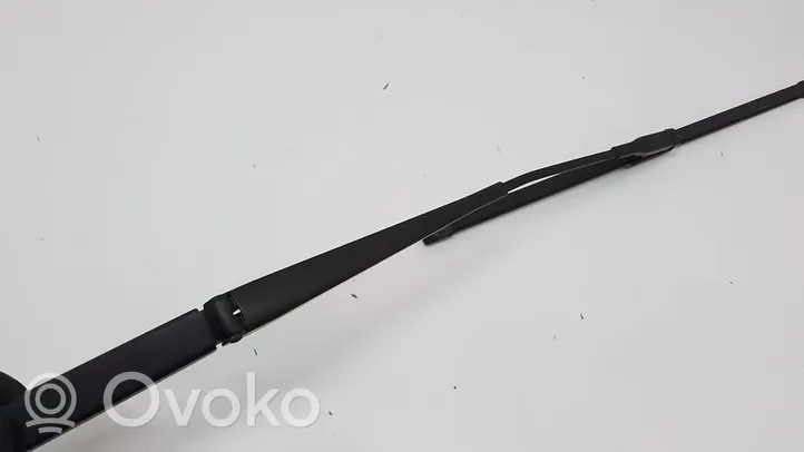 Volvo XC90 Windshield/front glass wiper blade 30753819