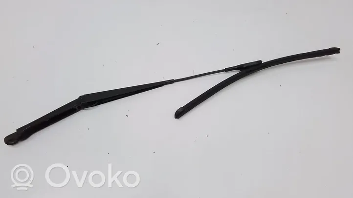 Volvo XC90 Windshield/front glass wiper blade 30753819