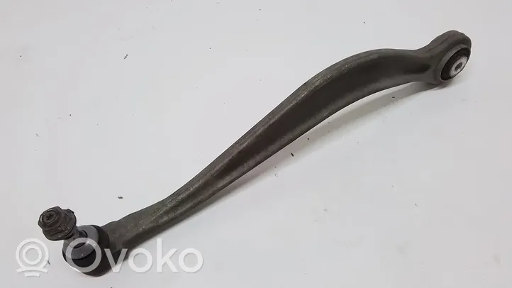 BMW 7 F01 F02 F03 F04 Rear control arm 6775902