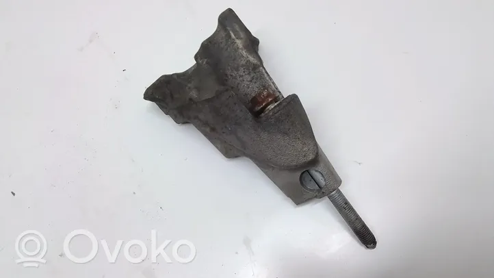 BMW 7 F01 F02 F03 F04 Other front suspension part 6790285