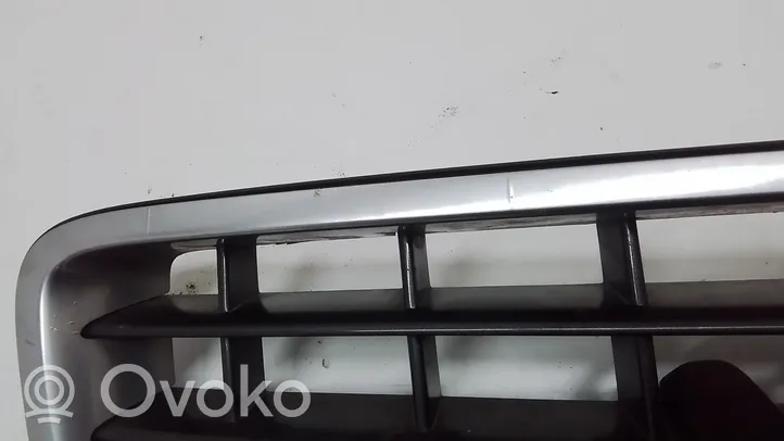 Volvo XC90 Grille de calandre avant 30695512