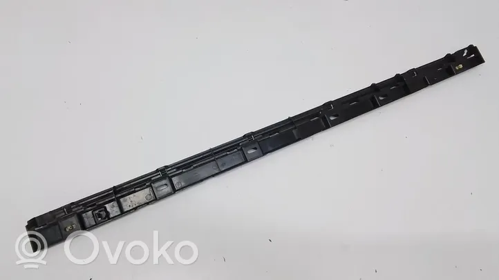 BMW 7 F01 F02 F03 F04 Pastiprinimas slenksčio 7187101