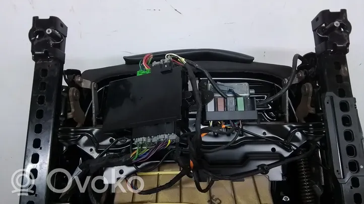 Volvo XC90 Kit intérieur 