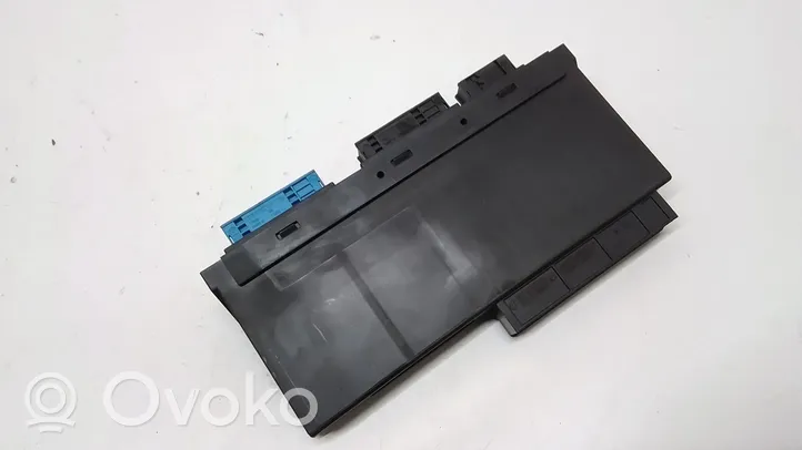 BMW 7 F01 F02 F03 F04 Module confort 9228490