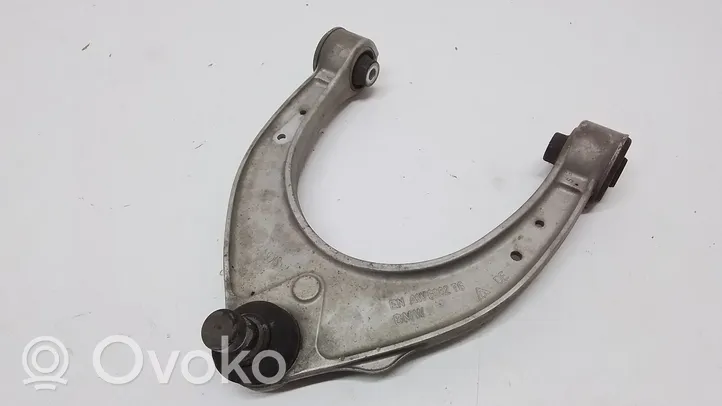 BMW 7 F01 F02 F03 F04 Front upper control arm/wishbone AW6082T6