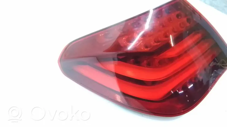 BMW 7 F01 F02 F03 F04 Rear/tail lights 7300269