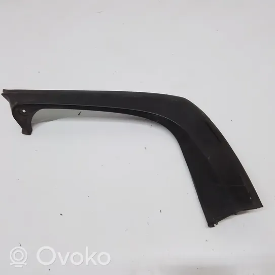 BMW 7 F01 F02 F03 F04 Altro elemento di rivestimento bagagliaio/baule 7186527