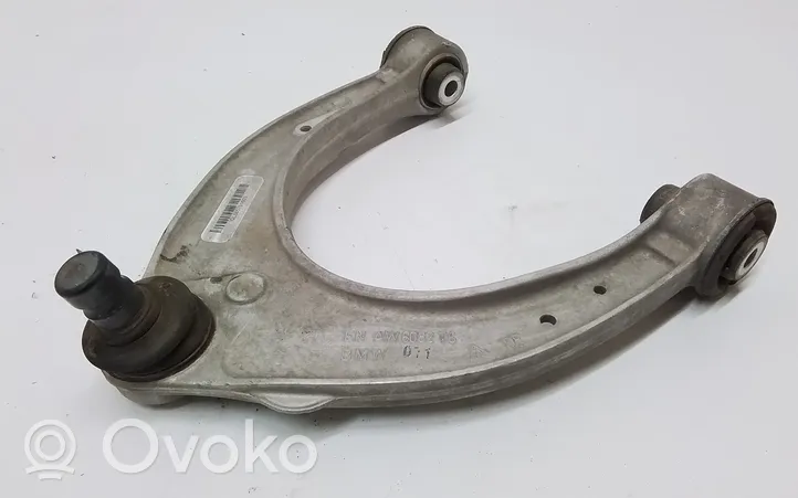 BMW 7 F01 F02 F03 F04 Front upper control arm/wishbone 6857516