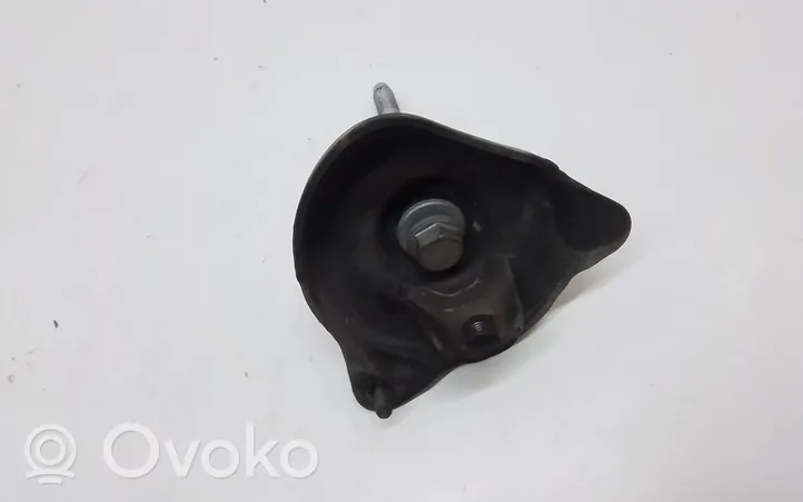 BMW 7 F01 F02 F03 F04 Kita galinės važiuoklės detalė 6798811