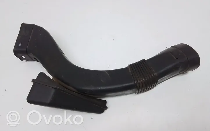 BMW 7 F01 F02 F03 F04 Risuonatore di aspirazione 7577473