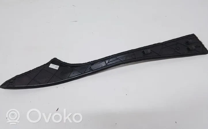 BMW 7 F01 F02 F03 F04 Muu keskikonsolin (tunnelimalli) elementti 9113672