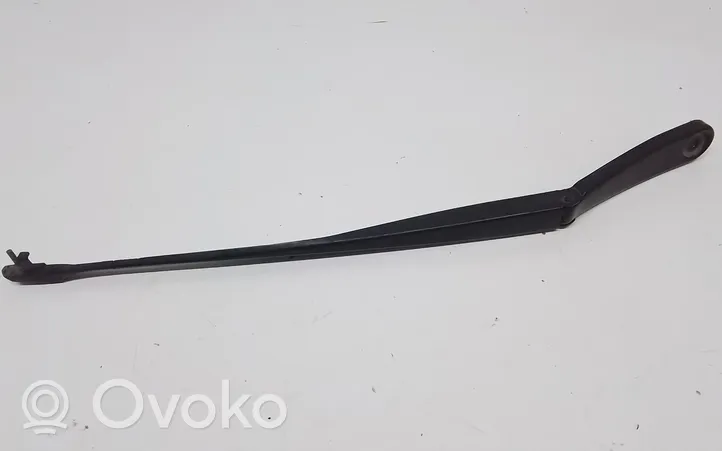 BMW 7 F01 F02 F03 F04 Ramię wycieraczki szyby przedniej / czołowej 7182594