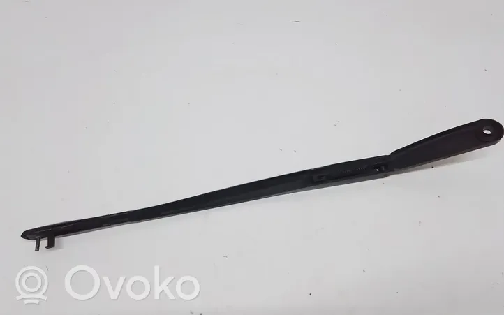 BMW 7 F01 F02 F03 F04 Front wiper blade arm 7182594