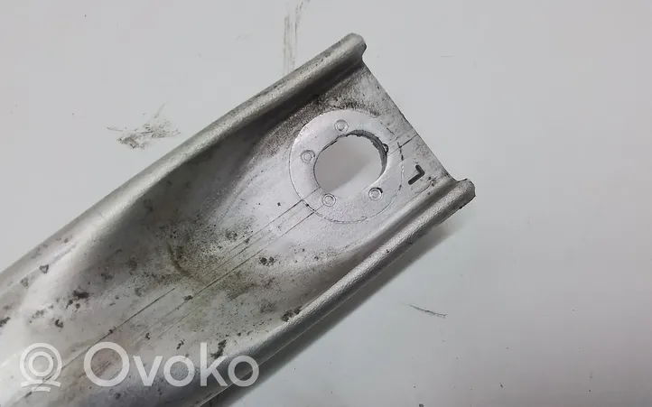 BMW 7 F01 F02 F03 F04 Kita variklio skyriaus detalė 7180315