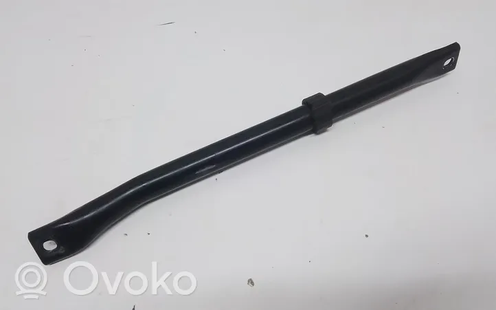 BMW 7 F01 F02 F03 F04 Другая деталь отсека двигателя 7184386