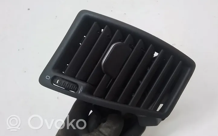 Volvo XC90 Dashboard side air vent grill/cover trim 3409398