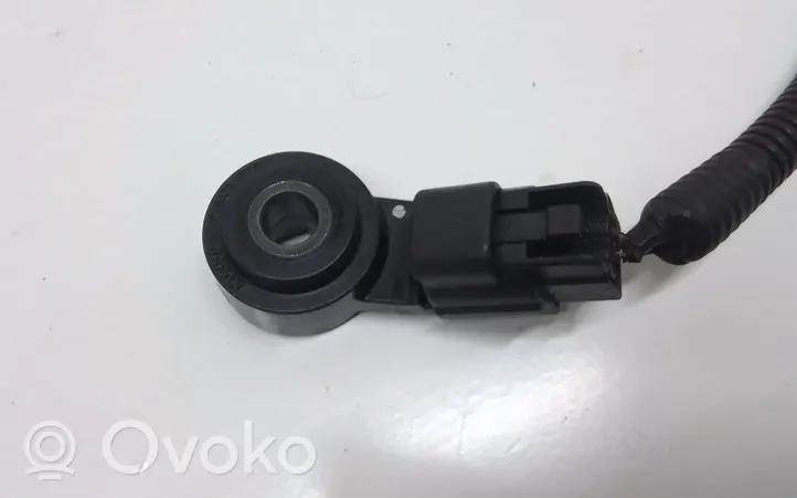 Volvo XC90 Detonācijas sensors 1710001160