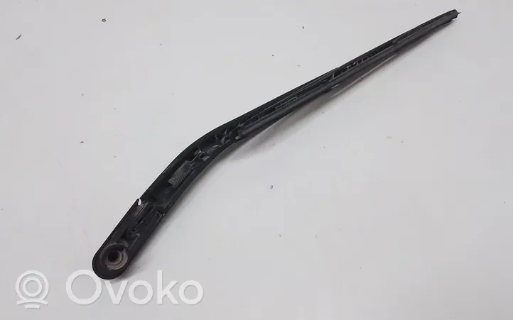 Volvo XC60 Rear wiper blade 31333420