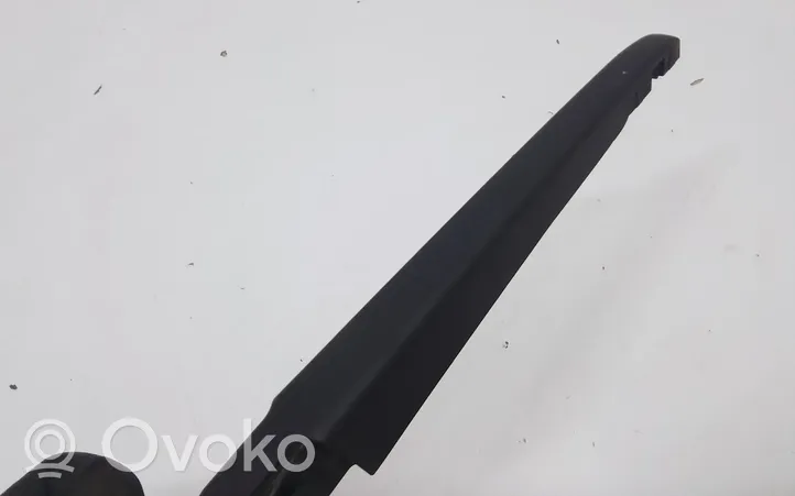 Volvo V50 Rear wiper blade arm 30753272