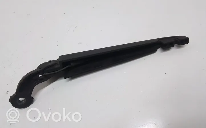 Volvo V50 Rear wiper blade arm 30753272