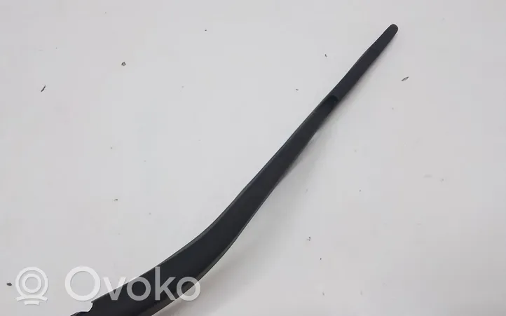 Volvo XC60 Rear wiper blade 31333420